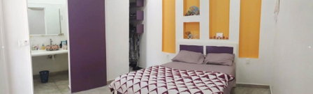 Hostel Humanity - Puerto Morelos, Puerto Morelos, Mexico