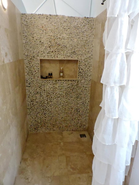 Chiibal, Tulum, Mexico