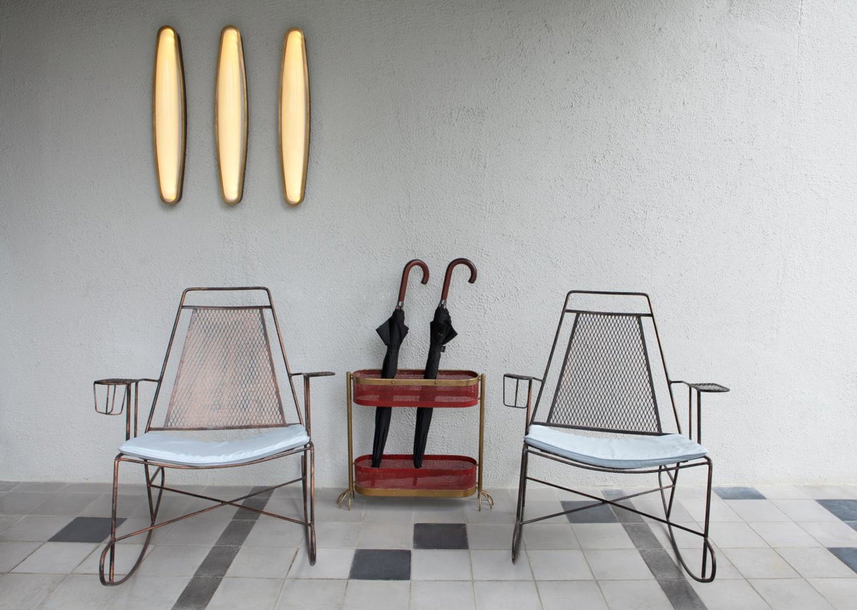 Casa Habita, a Member of Design Hotels, Mexiko