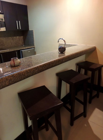 Aldea Thai by Ocean Front, Playa del Carmen, Mexico