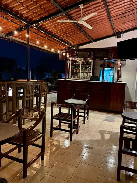 Hotel Boutique Tehuacan, Tehuacán, Mexico