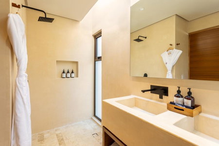 Collection O Faisano Boutique Luxury Hotel, Tulum Beach, Tulum, Mexico