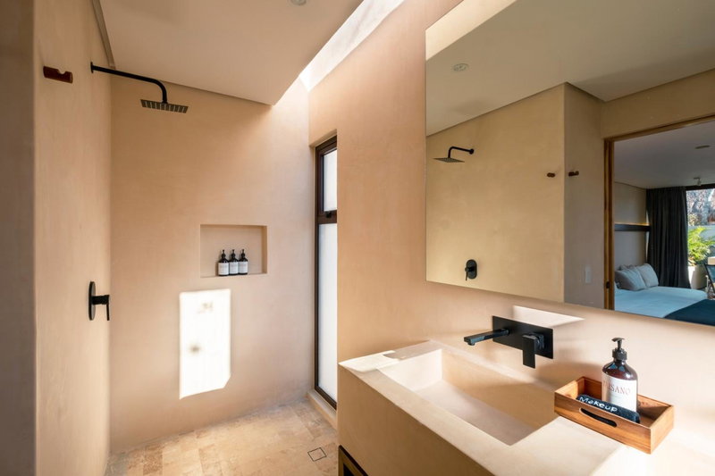 Collection O Faisano Boutique Luxury Hotel, Tulum Beach, Tulum, Mexico
