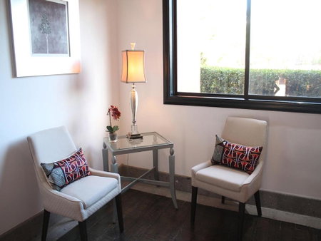 Hotel Boutique Villa Toscana, Hermosillo, Mexico