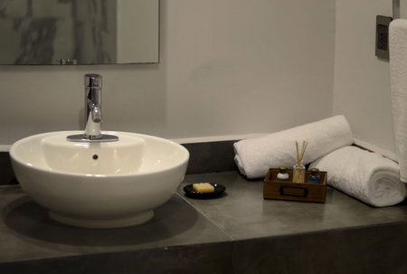 Hotel Casa 20, León, Mexico