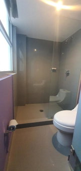 Hotel Nava, Mexico City, Mexico