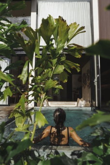 Trobbu Boutique Collection Riviera Maya - All inclusive, Tulum, Mexico