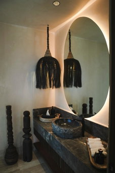 Trobbu Boutique Collection Riviera Maya - All inclusive, Tulum, Mexico
