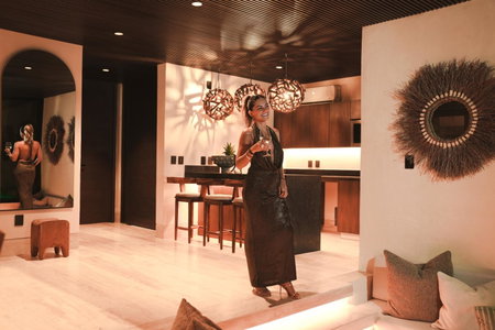 Trobbu Boutique Collection Riviera Maya - All inclusive, Tulum, Mexico