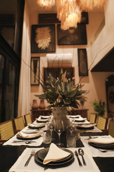 Trobbu Boutique Collection Riviera Maya - All inclusive, Tulum, Mexico
