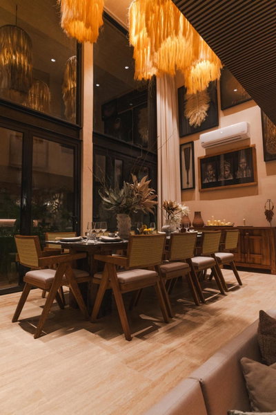 Trobbu Boutique Collection Riviera Maya - All inclusive, Tulum, Mexico