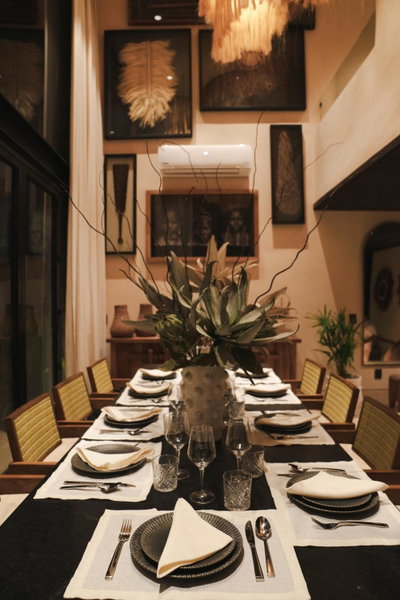 Trobbu Boutique Collection Riviera Maya - All inclusive, Tulum, Mexico