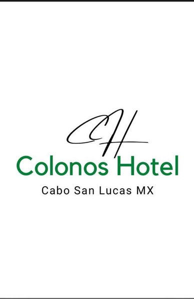Hotel Colonos Los Cabos, Cabo San Lucas, Mexico