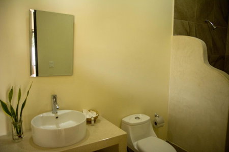 Hotel Hacienda de Izamal, Izamal, Mexico