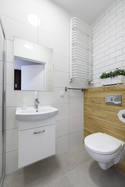 Apartamenty RIO Olawa, Oława, Poland