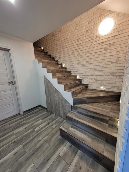 PAKLADA 3 Pokój typu studio, Karsin, Poland