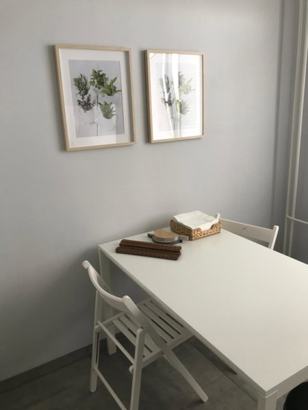 Apartament Kilińskiego 9, Świdnica, Poland