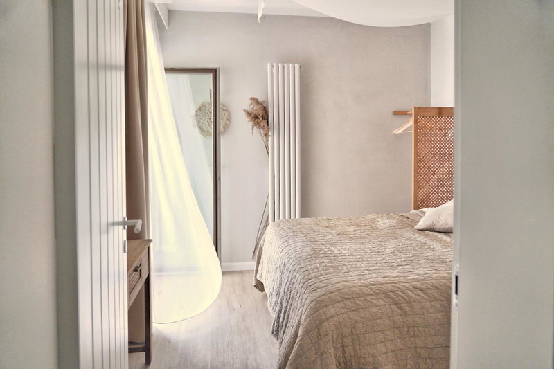 Good Morning Sunshine - Nautica Resort Apartment, Giżycko, Poland