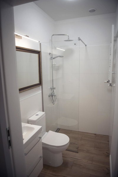 Apartament Terra Pia, Poznań, Poland