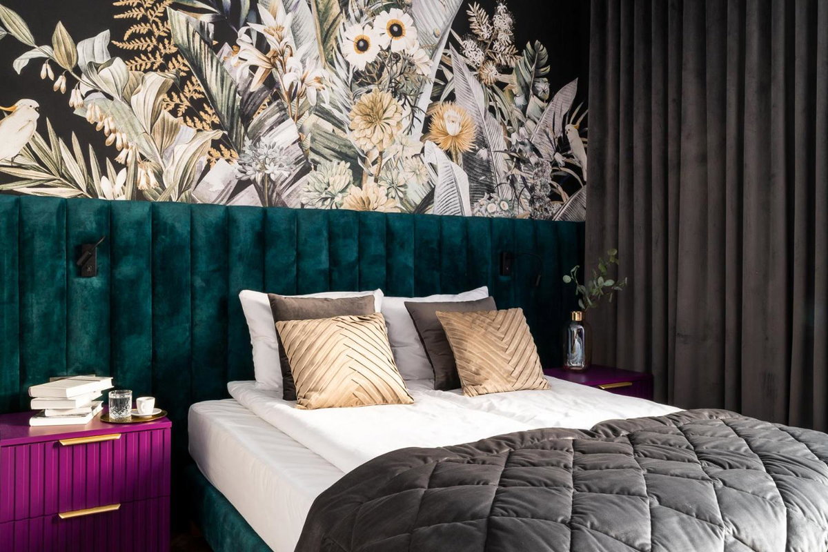 Hotel · House'27, Zakopane