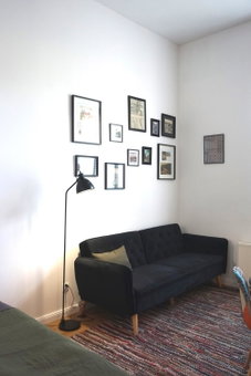 Apartament pod Tężnią II, Głuchołazy, Poland