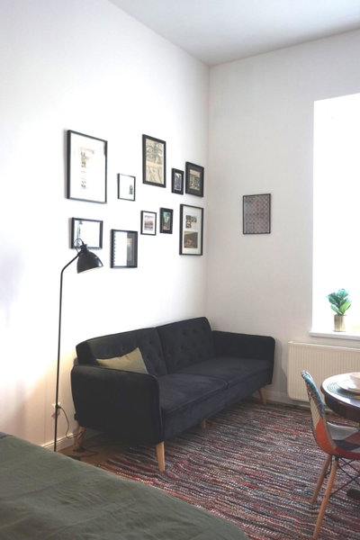 Apartament pod Tężnią II, Głuchołazy, Poland
