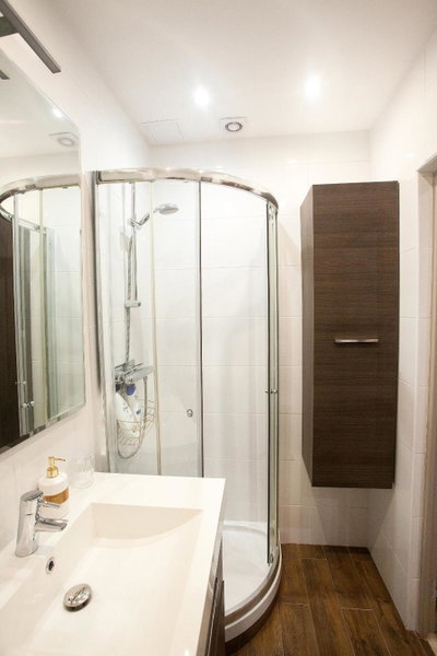 Apartament Golden, Mielec, Poland