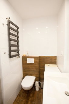 Apartament Golden, Mielec, Poland
