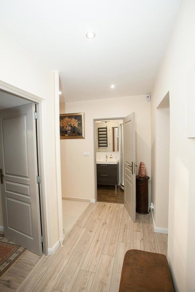 Apartament Golden, Mielec, Poland