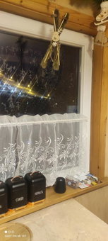 Pokoje i Apartamenty Regionalny Styl ul Bachledy 41 Zakopane, Zakopane, Poland