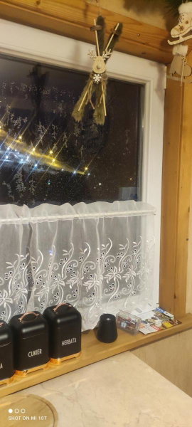 Pokoje i Apartamenty Regionalny Styl ul Bachledy 41 Zakopane, Zakopane, Poland