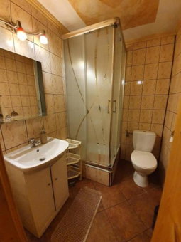 Pokoje i Apartamenty Regionalny Styl ul Bachledy 41 Zakopane, Zakopane, Poland