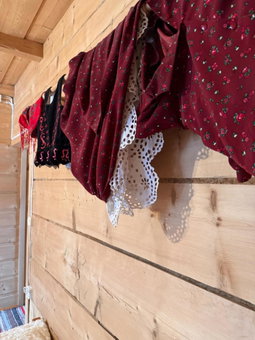 Pokoje i Apartamenty Regionalny Styl ul Bachledy 41 Zakopane, Zakopane, Poland