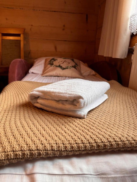 Pokoje i Apartamenty Regionalny Styl ul Bachledy 41 Zakopane, Zakopane, Poland