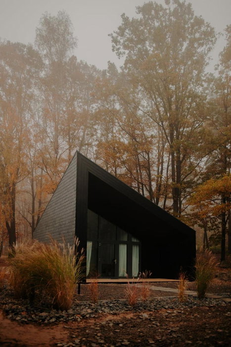 Domki MODERN Jezioro Nyskie, Nysa, Poland