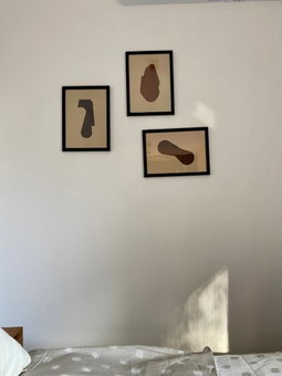 Domki MODERN Jezioro Nyskie, Nysa, Poland