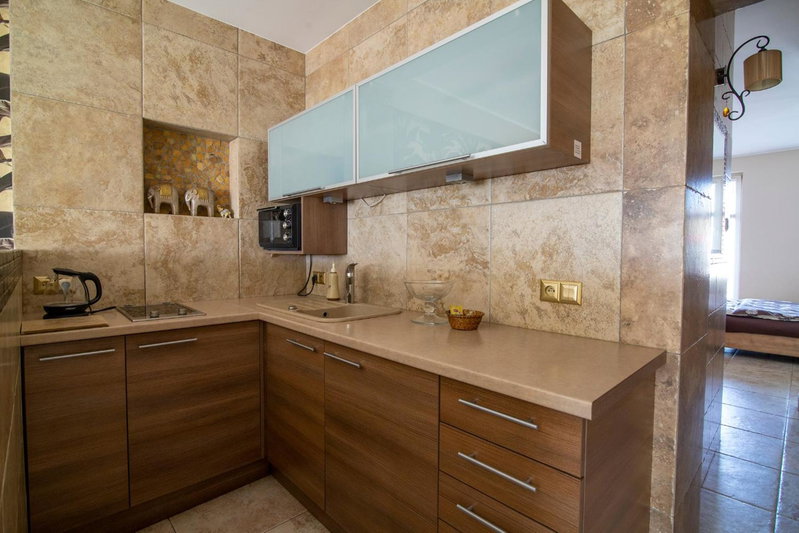 Apartamenty Gdynia City Center, Gdynia, Poland