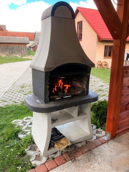 Agroturystyka Kasia, Podwilk, Poland