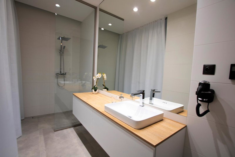 Apartamenty 242, Toruń, Poland