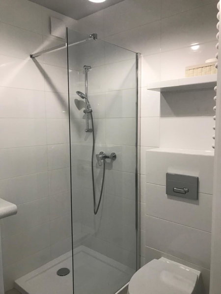Holiday Hill Apartamenty Neli, Karpacz, Poland