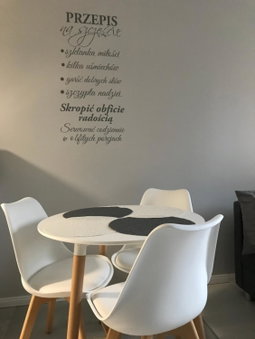 Holiday Hill Apartamenty Neli, Karpacz, Poland