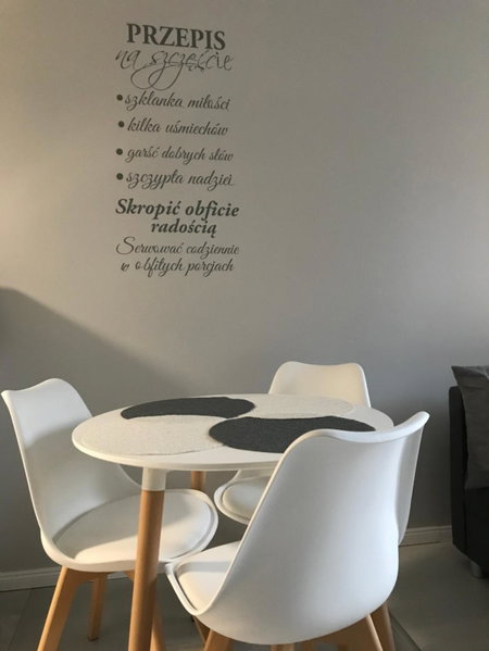 Holiday Hill Apartamenty Neli, Karpacz, Poland