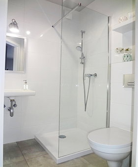 Holiday Hill Apartamenty Neli, Karpacz, Poland