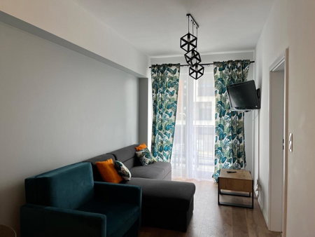 Apartament Marko, Zator, Poland