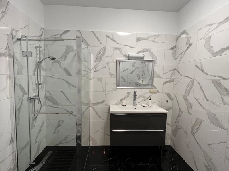 Apartament Marko, Zator, Poland