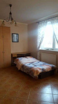 Apartamenty Holiday Slaw jacuzzi bilard, Ustarbowo, Poland