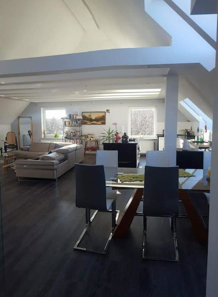 Apartamenty Holiday Slaw jacuzzi bilard, Ustarbowo, Poland