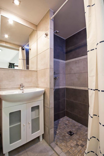 Apartament Rekowo, Kamień Pomorski, Poland