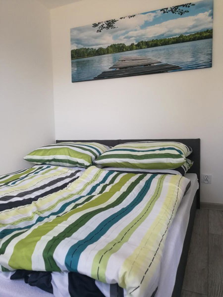 Motel OLIV, Oświęcim, Poland