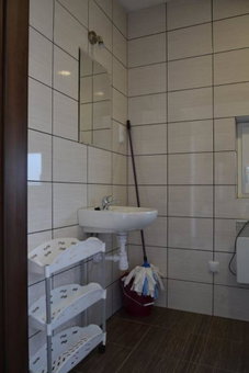 Domki całoroczne, Zator, Poland